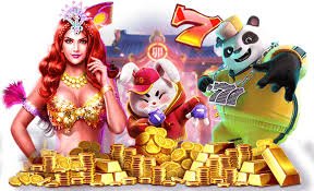 starbet123