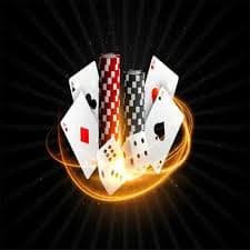 starbet123