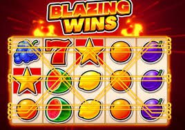 starbet123