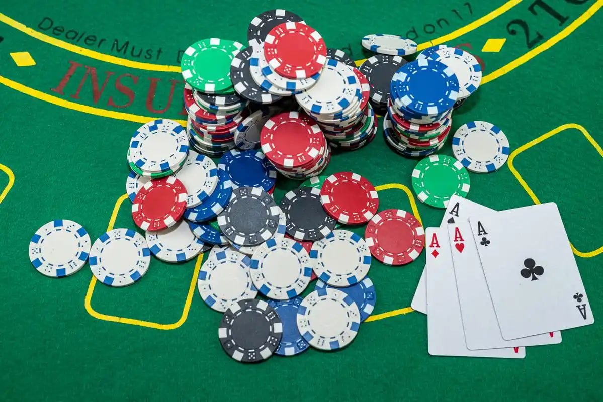 starbet123