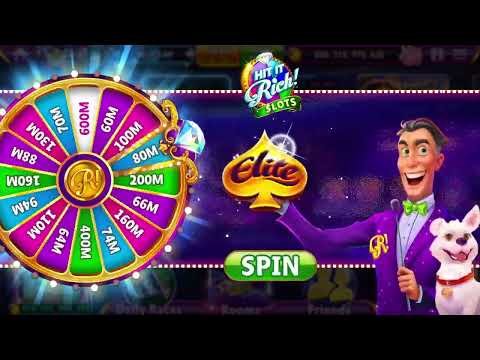 starbet123