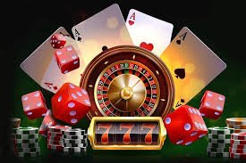 starbet123