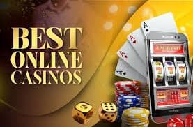 starbet123