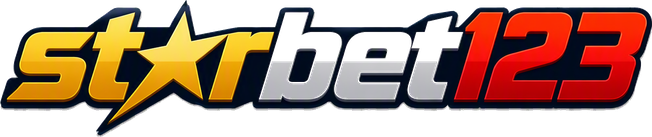 starbet123